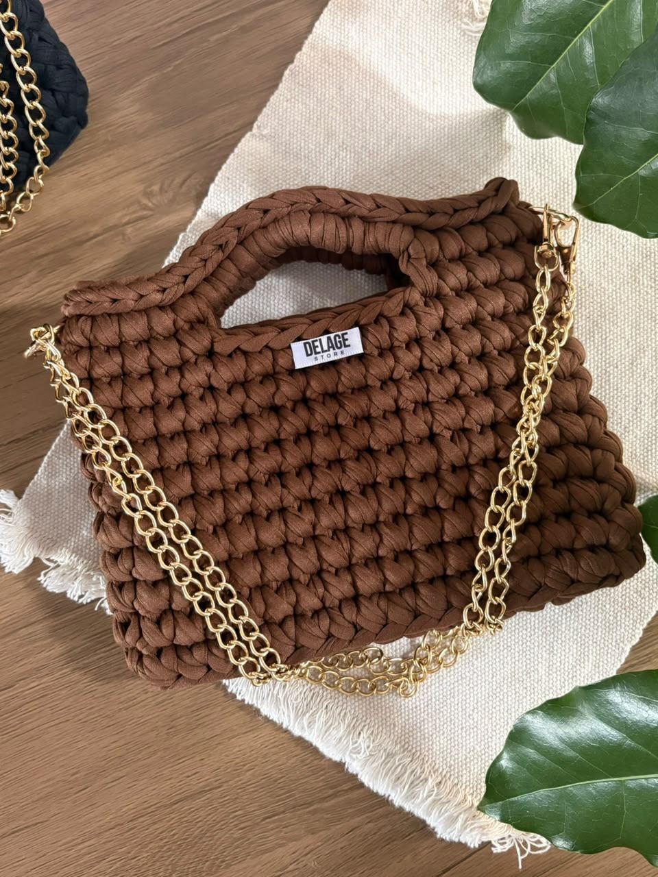 Bolsa Lua